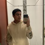 brunovigil_28 profile picture