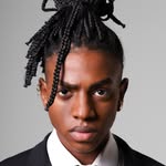 brunoviniciusofficial profile picture