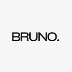 brunoyco profile picture