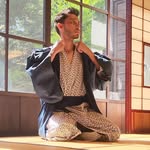 brunoyle profile picture