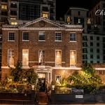 brunswick_house profile picture