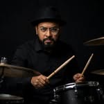brunuaraujobatera profile picture