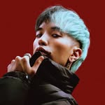 brunxgentile profile picture