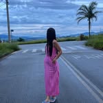 brunynha_andriele profile picture
