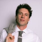 bruontheradio profile picture