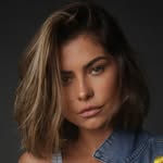 brusalvatori profile picture