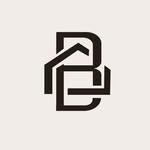 bruschirentals profile picture