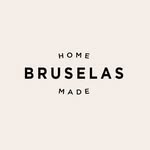 bruselas_ profile picture