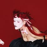 bruses_ profile picture