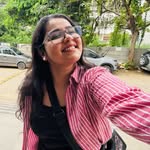 brushbehindthelens profile picture