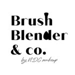 brushblender_co profile picture