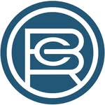 brushcreekranch profile picture