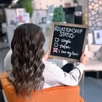 brushedsalonllc profile picture
