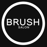 brushsalon profile picture