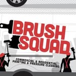 brushsquad profile picture