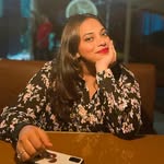 brushstories_by_rashmi profile picture