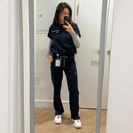 brushwgabs profile picture