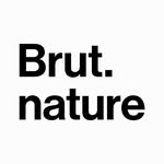 brut.nature profile picture