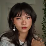 brutailopes profile picture