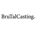 brutalcasting profile picture