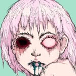 brutalcrypt profile picture