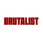 brutalist.store profile picture