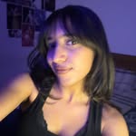 brutallydivine profile picture