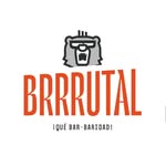 brutal_quebarbaridad profile picture