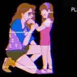 brutalrecovery profile picture