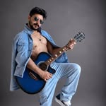 brutal_saint profile picture