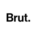 brutamerica