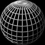 brutbuilds profile picture