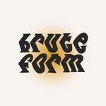 brute.form profile picture