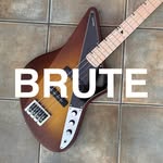 brute_bass_guitars profile picture