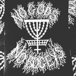 brutemoon profile picture
