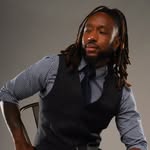 brutha_bronze profile picture