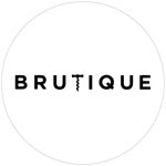 brutique_stpete profile picture