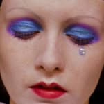 brutt.a profile picture