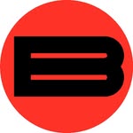 brutto.studio profile picture