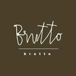 bruttorest profile picture