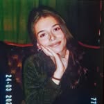 bruu_donelian profile picture