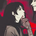 bruuhhh.001 profile picture