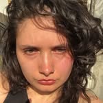 bruummeee profile picture