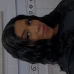 bruun_vs profile picture