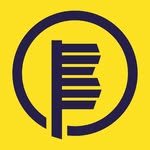 bruush profile picture