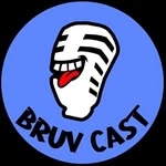 bruvcastpod profile picture