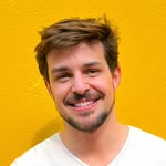 bruzzzi profile picture