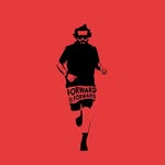 brvbrd profile picture