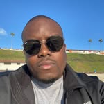 brvdley___ profile picture