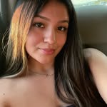 brvnda.s profile picture